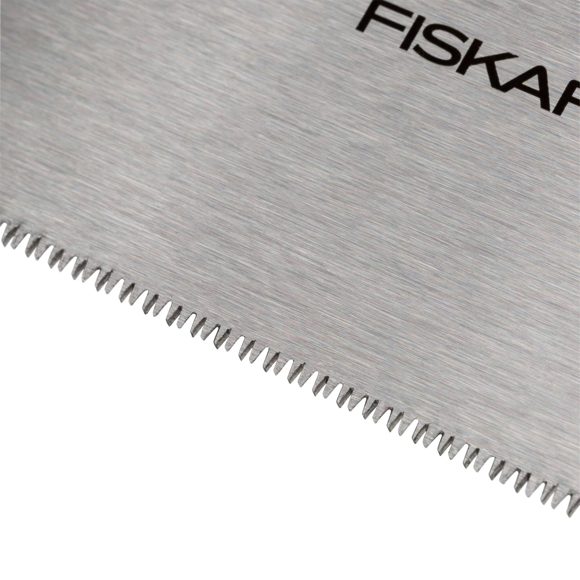 6 Pack: Fiskars® 7" Precision Hand Saw